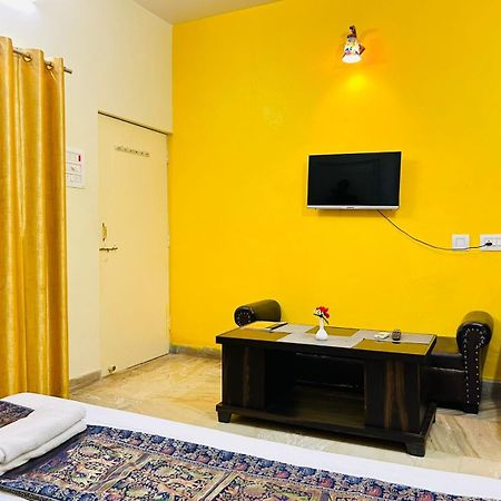 Shankar Vilaas -A Boutique Stay Forigners Choice Near Ghats And Temples Varanasi Luaran gambar