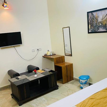 Shankar Vilaas -A Boutique Stay Forigners Choice Near Ghats And Temples Varanasi Luaran gambar