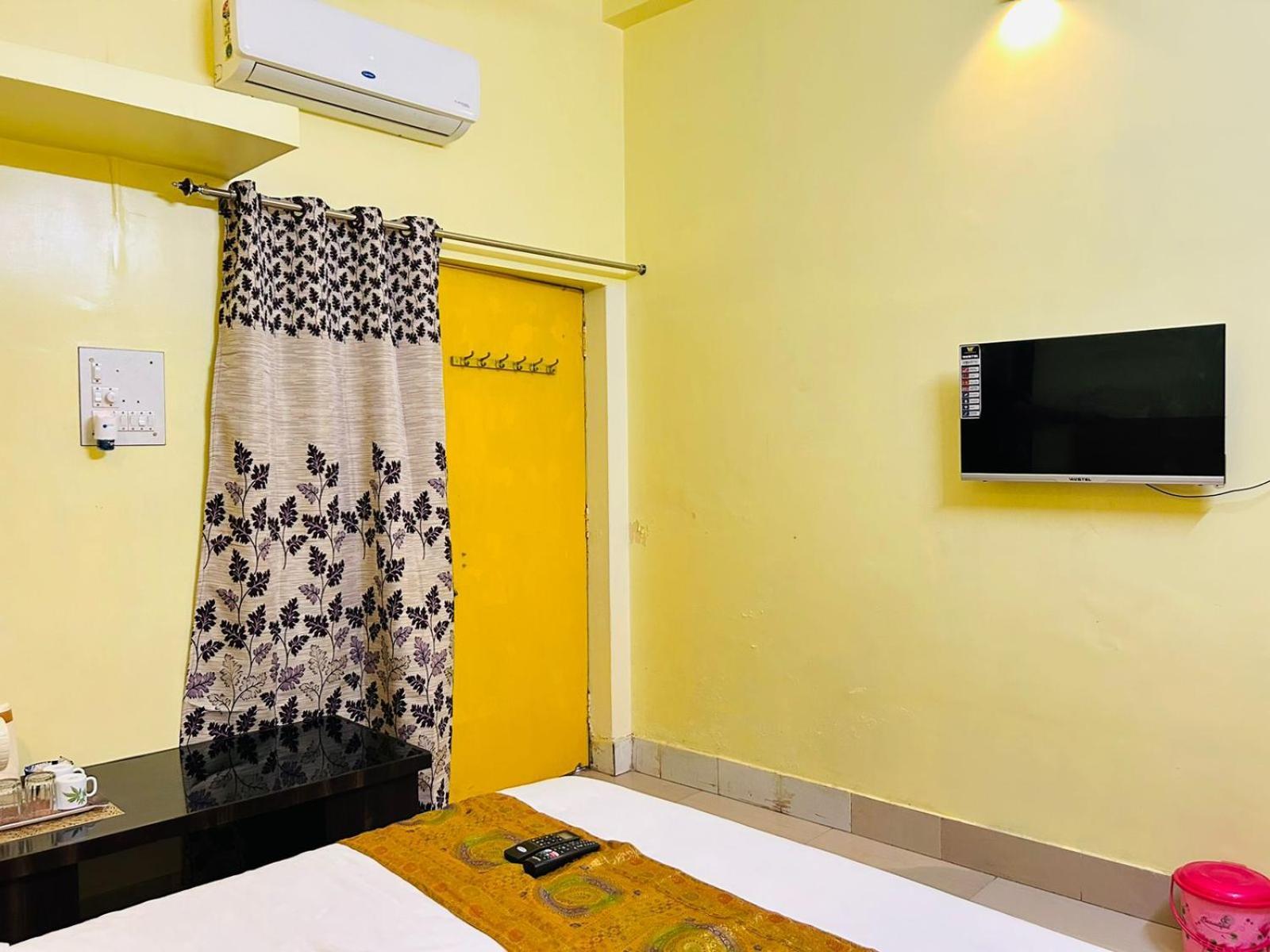 Shankar Vilaas -A Boutique Stay Forigners Choice Near Ghats And Temples Varanasi Luaran gambar