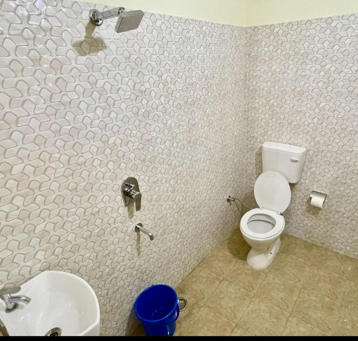 Shankar Vilaas -A Boutique Stay Forigners Choice Near Ghats And Temples Varanasi Luaran gambar