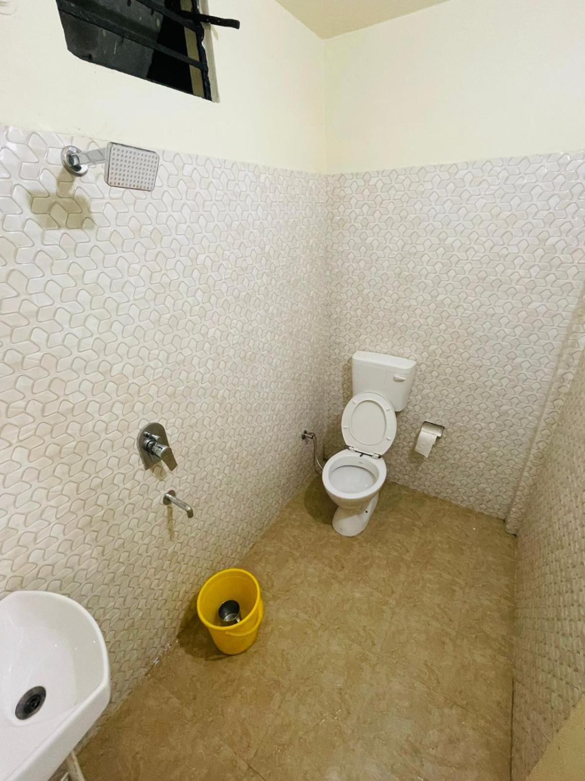 Shankar Vilaas -A Boutique Stay Forigners Choice Near Ghats And Temples Varanasi Luaran gambar
